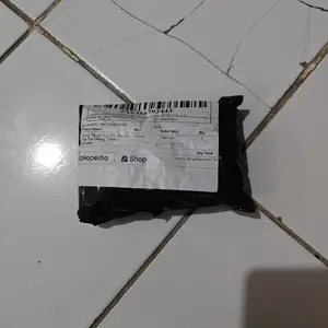 Gelang Tangan Pria Dan Wanita Tiger Eye Gelang Terbaru Bracelets