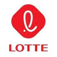 Lotte WellFood