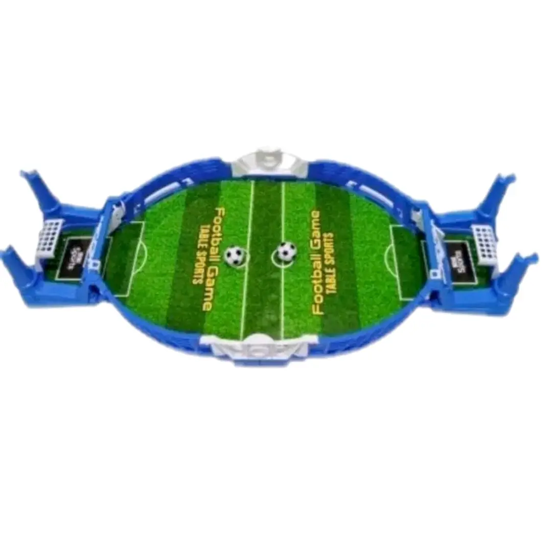 Mainan Sepak Bola Mini Siap Pakai - Diskon Besar - Toys
