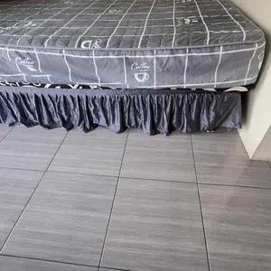 bed skrit/rumbai kolong kasur tersedia berbagai macam ukuran