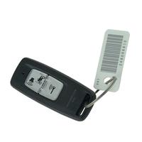 Gambar Set Remote Kunci Kontak Honda ADV 160 35121K0WNA0 dari Honda Cengkareng Kota Tangerang 2 Tokopedia