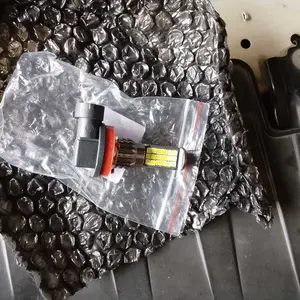 LED FOGLAMP 3 WARNA H8 H11 H16 AVANZA XENIA CALYA SIGRA AGYA AYLA ERTIGA JAZZ BRIO ROCKY RAIZE YARIS