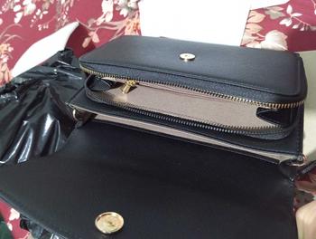 Product Review of MOSSDOOM Tas Wanita Sling Bag Eve Bag Wanita-MOSS2403 from k**e 1