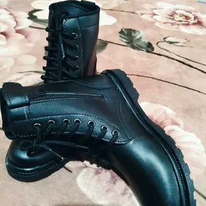 PROMO SEPATU PDL PDH ANAK KARNAVAL POLISI POCIL TNI ANAK