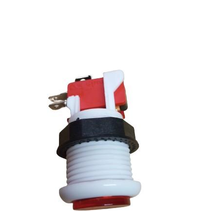 TOMBOL PUSH BUTTON MERAH DAN HIJAU 3