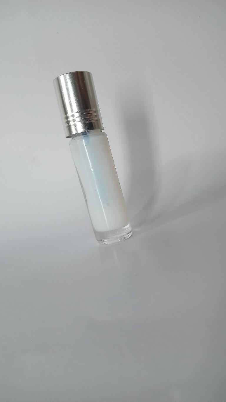 Product Introduction of lem bulu mata premium yang sangat legeet tidak membuat mata perih dan tidak membekas di mata karena menggunakan bahan bahan premium..isi 5 ml.. 5