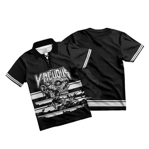 GR JERSEY VACS VINTAGE KERAH TALI / JERSEY RETRO / JERSEY FUTSAL / JERSEY SEPAKBOLA Sport