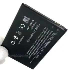 BATRE BATERAI C20 C 20 TA-1352 BL-29Ci BATRAI BATERAI BL29Ci BL 29Ci TA 1532 2950mAh Batrei Battery
