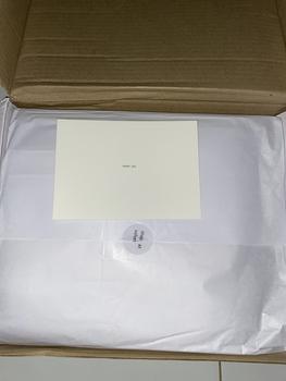 Product Review of Shopatvelvet - Dia Dress Sleeveless from h**n 2