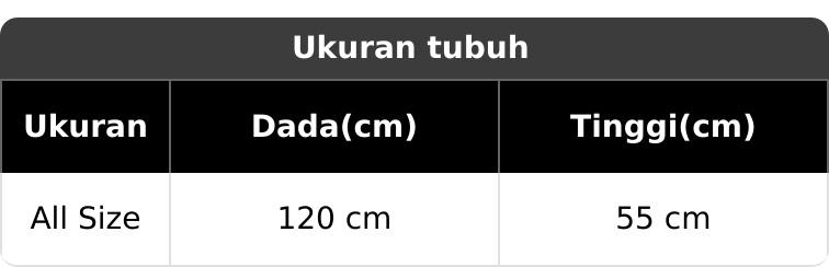 Vania Jacket - Jaket Olahraga / Jaket Padel / Jaket Jogging / jaket Jogging Wanita Vania Jacket - Jaket Olahraga / Jaket Padel / Jaket Jogging / jaket Jogging Wanita