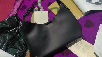 Product Review of MOSSDOOM Tas Wanita Elowen Bag Modern Desain Minimalis Nyaman from ** 0