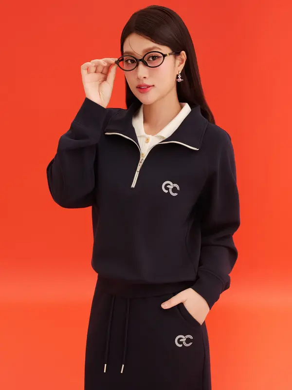 Set Bộ Chân Váy Dài ECOCHIC Set Đồ ĐÔng Chân Váy Cá Tính Chất Liệu Cao Cấp Chính Hãng Ecochic B194 | BigBuy360 - bigbuy360.vn Set Bộ Chân Váy Dài ECOCHIC Set Đồ ĐÔng Chân Váy Cá Tính Chất Liệu Cao Cấp Chính Hãng Ecochic B194 | BigBuy360 - bigbuy360.vn