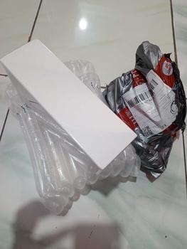 Product Review of HP Smarthphone V15 RAM 8+256 GB Full Screen 6,53 Inchi Bergaransi Murah from 🫰**🇨 D**🏻 0