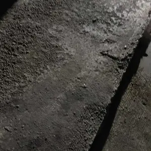 ALAS SEPATU WANITA UNTUK GANJAL SEPATU KEBESARAN SOL TUMIT MOTIF KUPU2 ISI SEPASANG BANTALAN PELINDUNG ANTI LECET EMPUK DAN LEMBUT