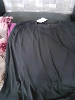 Product Review of DASTER SINGLET DASTER REMAJA DASTER MAMA MUDA from @**l 0