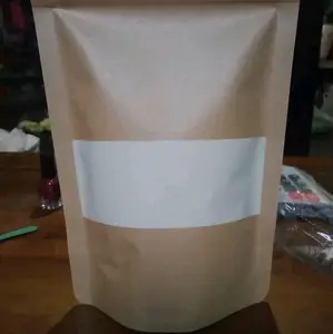 Soda Kue Asahi 50 gr – Anti Gagal untuk Martabak Manis