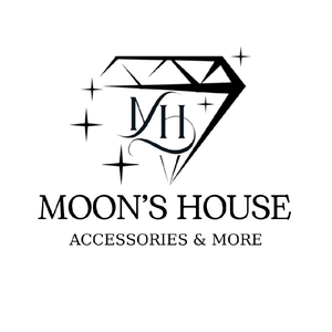 MOON'S HOUSE SHOP