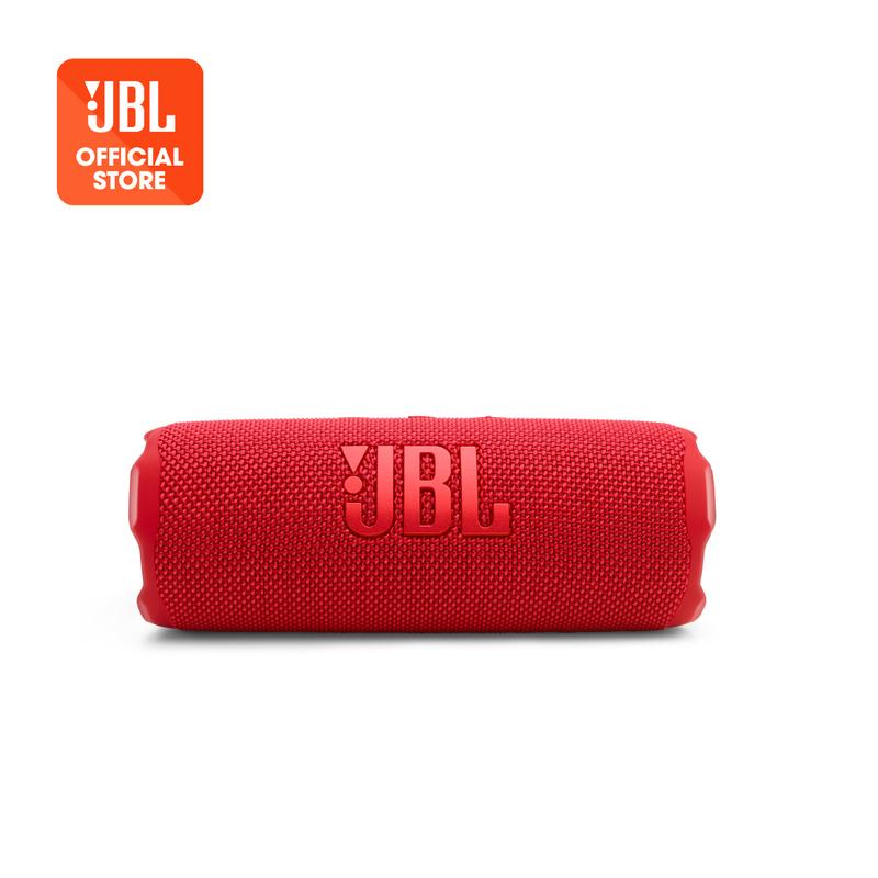   KOC KOL LIVESTREAM  Loa Bluetooth di động JBL Flip 7 - Hàng Chính Hãng 