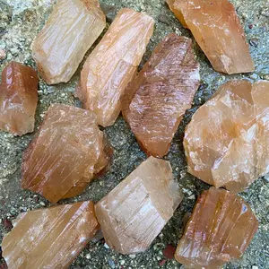 M.a.n.i.G.a.j.a.h Pusaka 2 Alam Asli