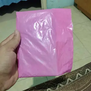 【Untuk Lengan】ZOAR-S* Sleeve tato satu sisi motif kamuflase, cetak 4D HD resolusi tinggi  manset tangan tato arm sleeve tatoo tangan pria motor sarung lengan