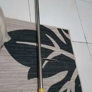 SIKAT LANTAI KAMAR MANDI  2 IN 1 / SIKAT GAGANG KAMAR MANDI EKONOMIS