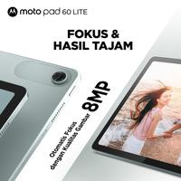 Gambar LENOVO MOTOPAD 60 NEO / MOTOPAD LITE 4GB 128GB 11.0 INCH - MOTOPAD 60 NEO - 4GB 128GB+STYLUS dari Gaming Laptop ID Kota Administrasi Jakarta Utara 4 Tokopedia