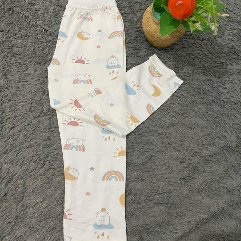 1pcs leging motip pilihlive/chat admin 2