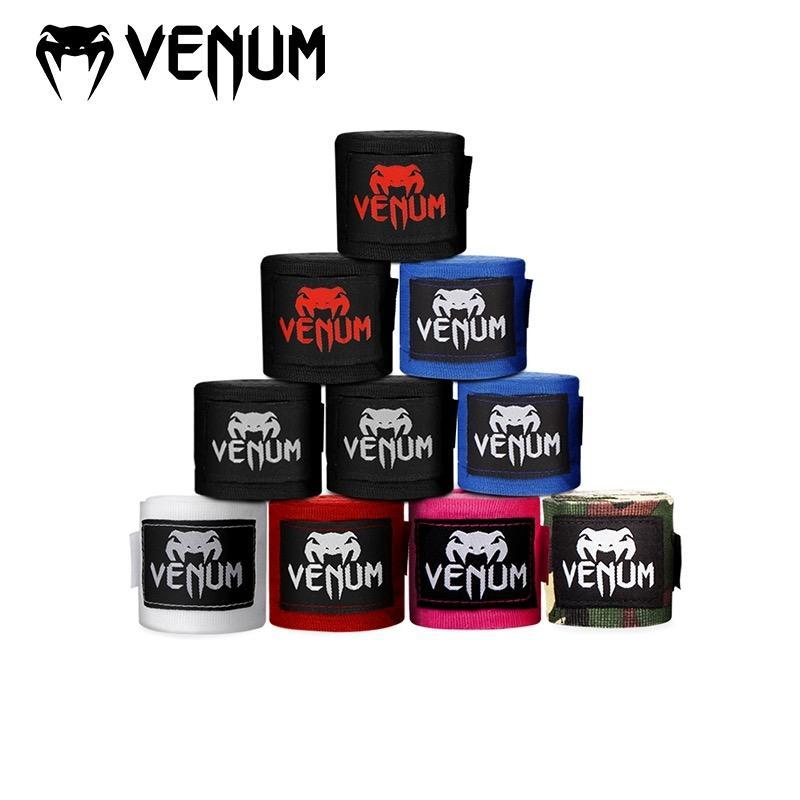 Handwrap WrTwins Handwrap Wrist Wrap Boxing Muay Thai Rope String Belt ...