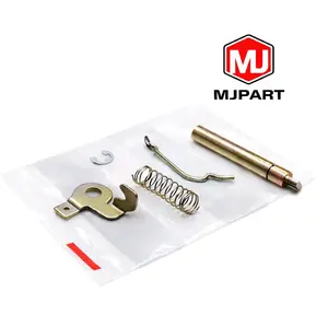 AS KUNCI STANG SETANG ASTREA GRAND LEGENDA IMPRESA SUPRA LAMA Accessories Motorcycle