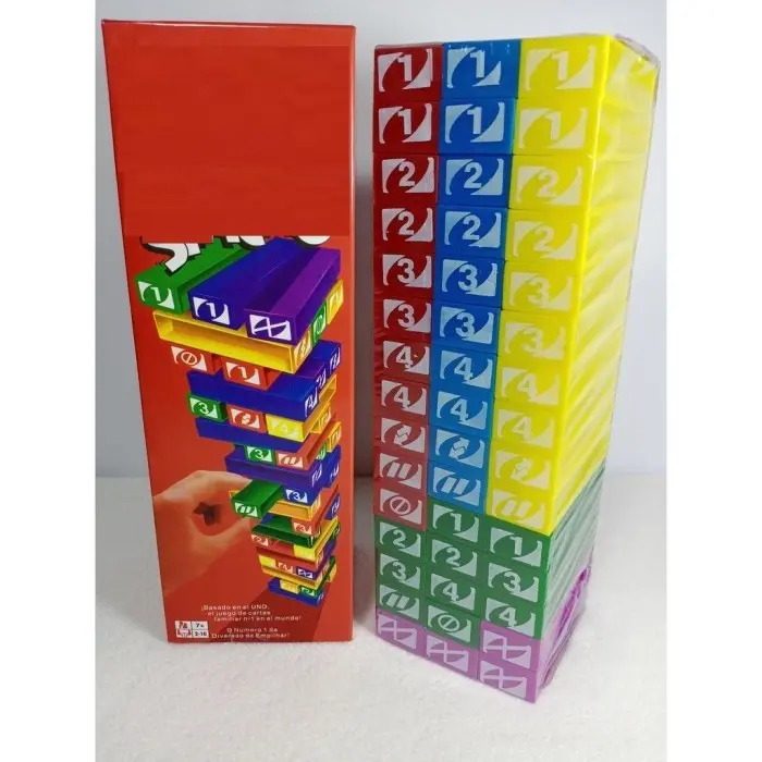 Permainan Kartu Board Game - Kartu Permainan Populer 4