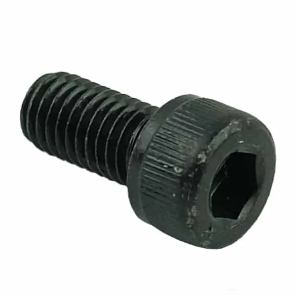 Socket Bolt 8X16 Honda CBR 150R K45A 966000801607 1