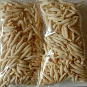 PROMO 2 BUNGKUS SNACK GABUS KEJU GARING ASLI MAGELANG SERBA 50 GR / GABUS KEJU