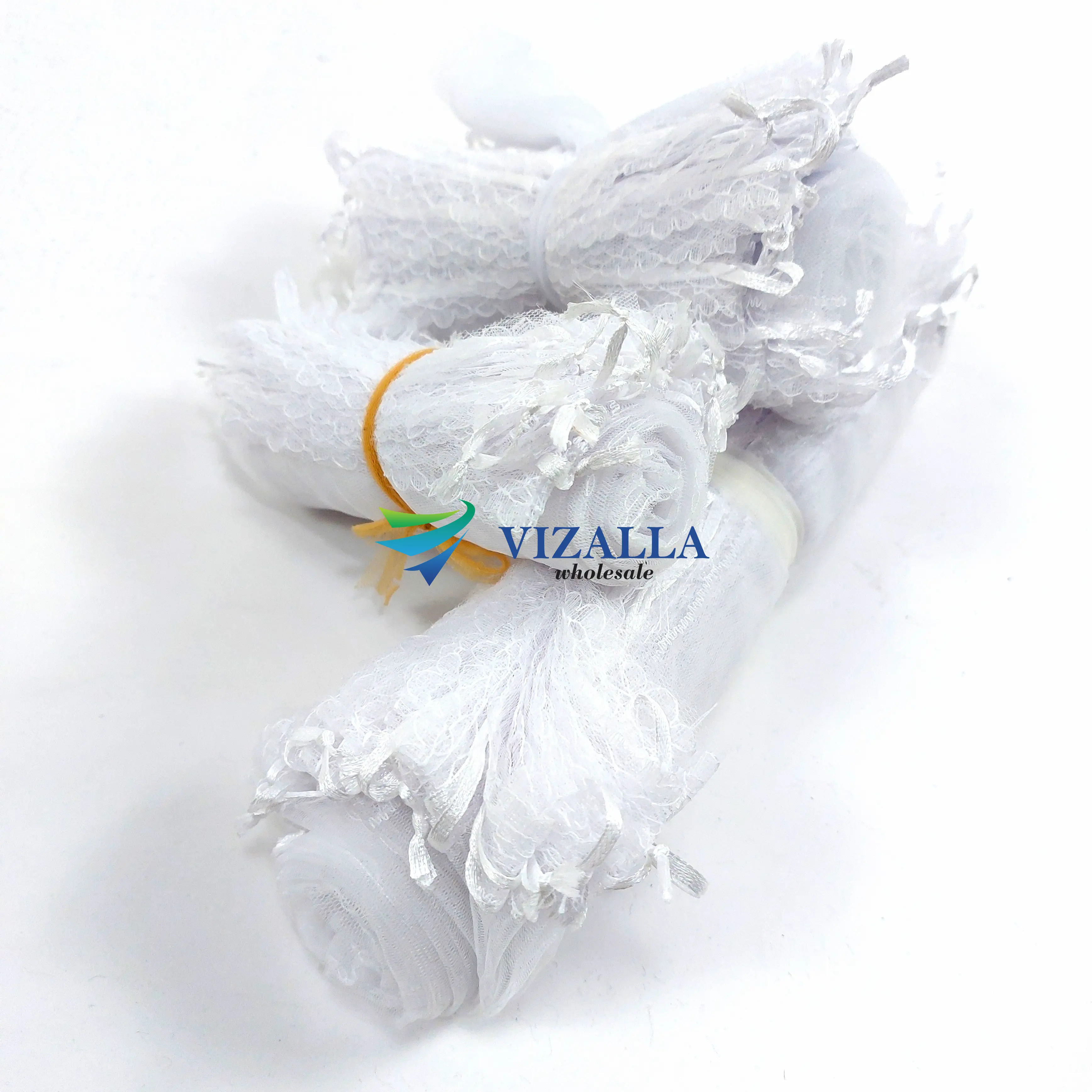 Isi 10pcs/ Tambahan Kemasan Tile Untuk Pembelian Sajadah