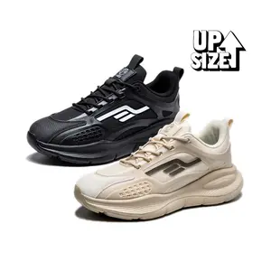 1489 - Sneakers Eisen Nebula Black Sepatu Pria Wanita Sport Kasual - FE22