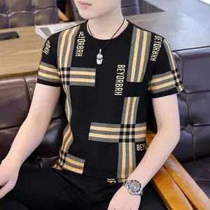 MITRA-baju kaos REi | kaos distro lengan pendek | kaos keren kekinian | kaos full print