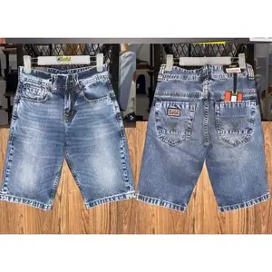 celana pendek lois obral/ celana pendek standar / celana pendek fashion pria /