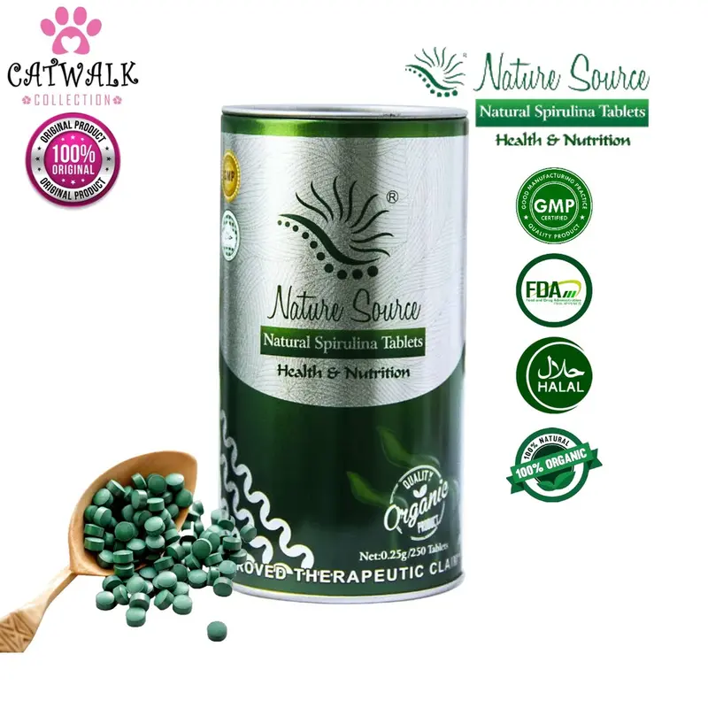 skin whitening glutathione benefits do glutathione injections lighten skin Glutathione Skin Brightening/ Whitening Shots skin whitening glutathione benefits do glutathione injections lighten skin Glutathione Skin Brightening/ Whitening Shots