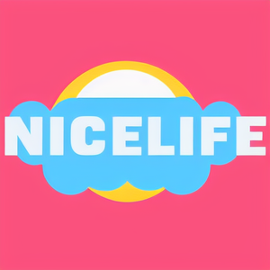 good cheap and nicelife