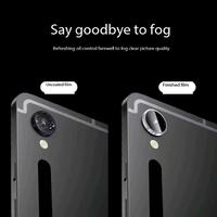Gambar RING KAMERA COMPATIBLE FOR SAMSUNG TAB A11 8,7 / A11 PLUS / A9 PLUS / A9 8.7 / S10 PLUS / S10 FE / S9 FE / S9 FE PLUS / S9/S10FE PLUS/S10 ULTRA/S10 LITE METAL LENS CAMERA PROTECTOR EAGLE EYES RING CAMERA PELINDUNG CAMERA ANTI GORES CAMERA - Ring Hitam, Sam A9 8,7 dari Sukses acc88 Kota Bandung 5 Tokopedia