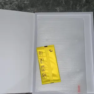 For Huawei MatePad SE 11 inch 2024 Tempered Glass Film MatePad 11.5S AIR11.5/11.5 11'' 2021/2023 10.4 SE Scratch Proof Screen Protector Film Matepad 11 2021 2023 Matepad Pro 11" 2022