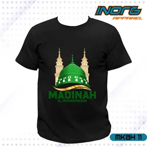 kaos oleh oleh mekah madinah arab saudi tshirt mecca medina oleholeh umroh haji mekkah kaos islam dakwah islami tag nabawi masjidil haram label original saudia arb3 htm