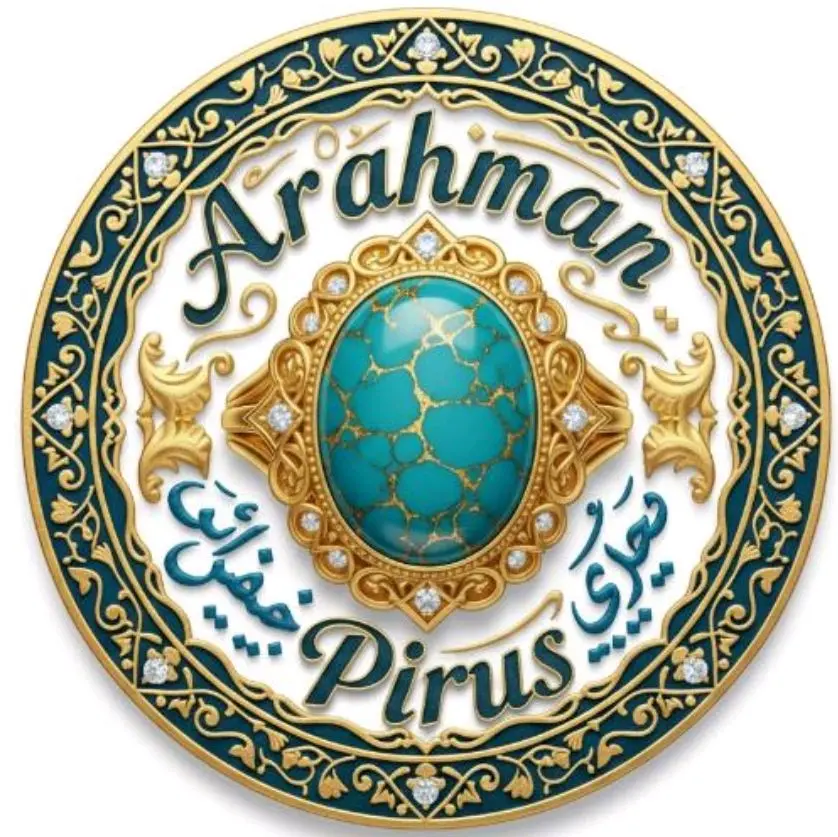 Polkas pirus Persiaharga 170 k