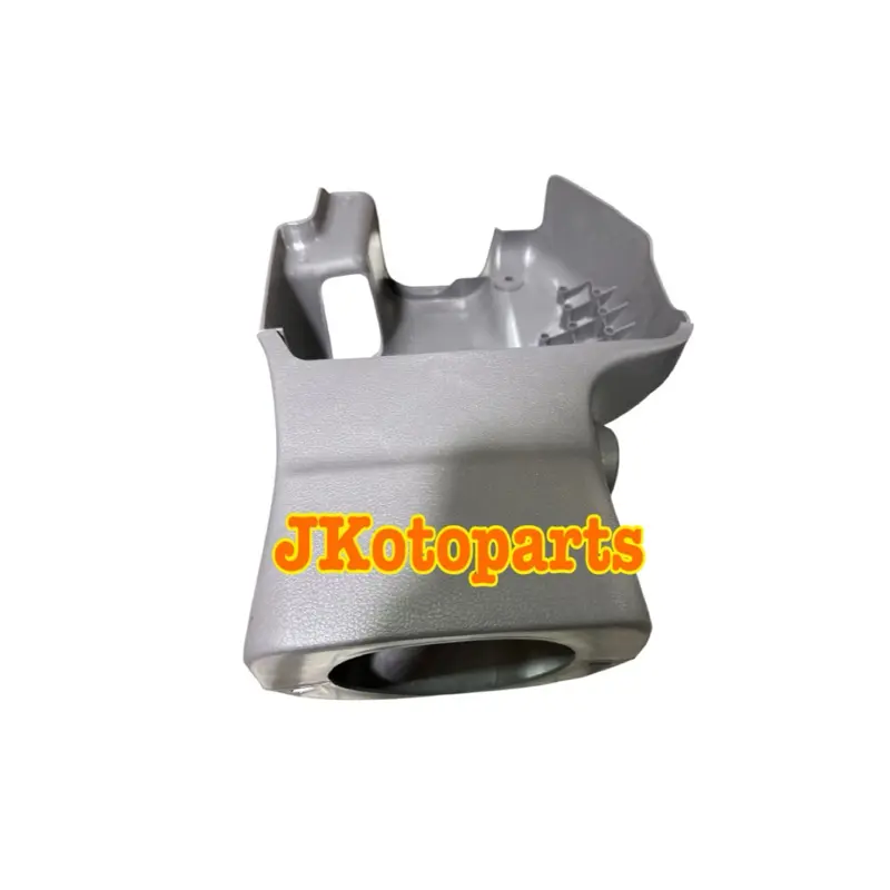 Cover Steer Tutup Stir Dynasaurus Dutro 2011-up