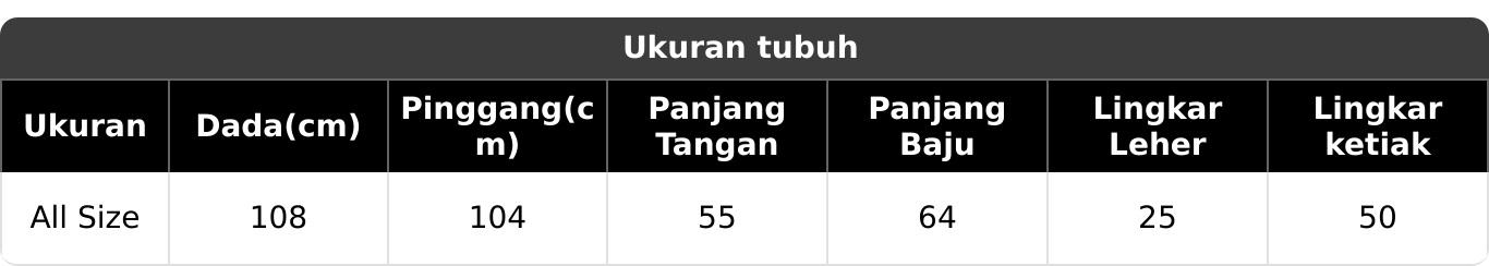 Mybamus x Nabilabyaaa Vilya Poplin Blouse Atasan Renda Wanita Lembut dengan Detail Renda Elegan Mybamus x Nabilabyaaa Vilya Poplin Blouse Atasan Renda Wanita Lembut dengan Detail Renda Elegan