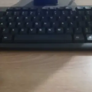 Buku Jadi Ilmuwan Cilik ? Siapa Takut “ 99 Eksperimen Sains Asyik Untuk Anak “ Oleh Sri Winarti