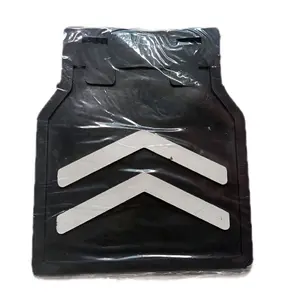 Karpet Lumpur Mobil Pick UP CARRY 10 CARRY 15 L300 T120  T120SS SATU SET SEPASANG ISI 2PCS Motorcycle