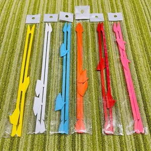 Selendang Geprek JB3 Satu Set Untuk Miniatur Bus RKC