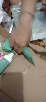 Product Review of PAKET BGSKIN BEGINNER SERIES from F**4 1