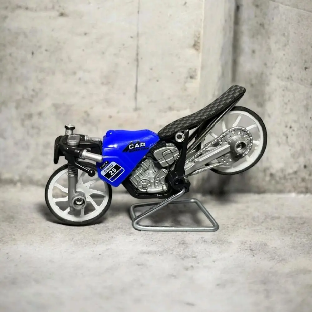 MINIATUR MOTOR MODEL NINJA SS 2026 TERBARU TERLARIS