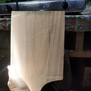 talenan KAYU telenan tatakan pengiris